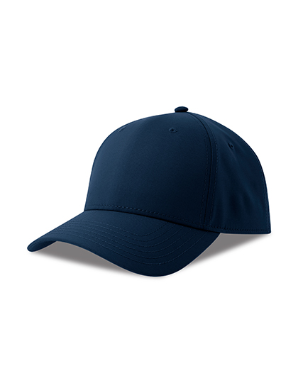 Yukon Cap