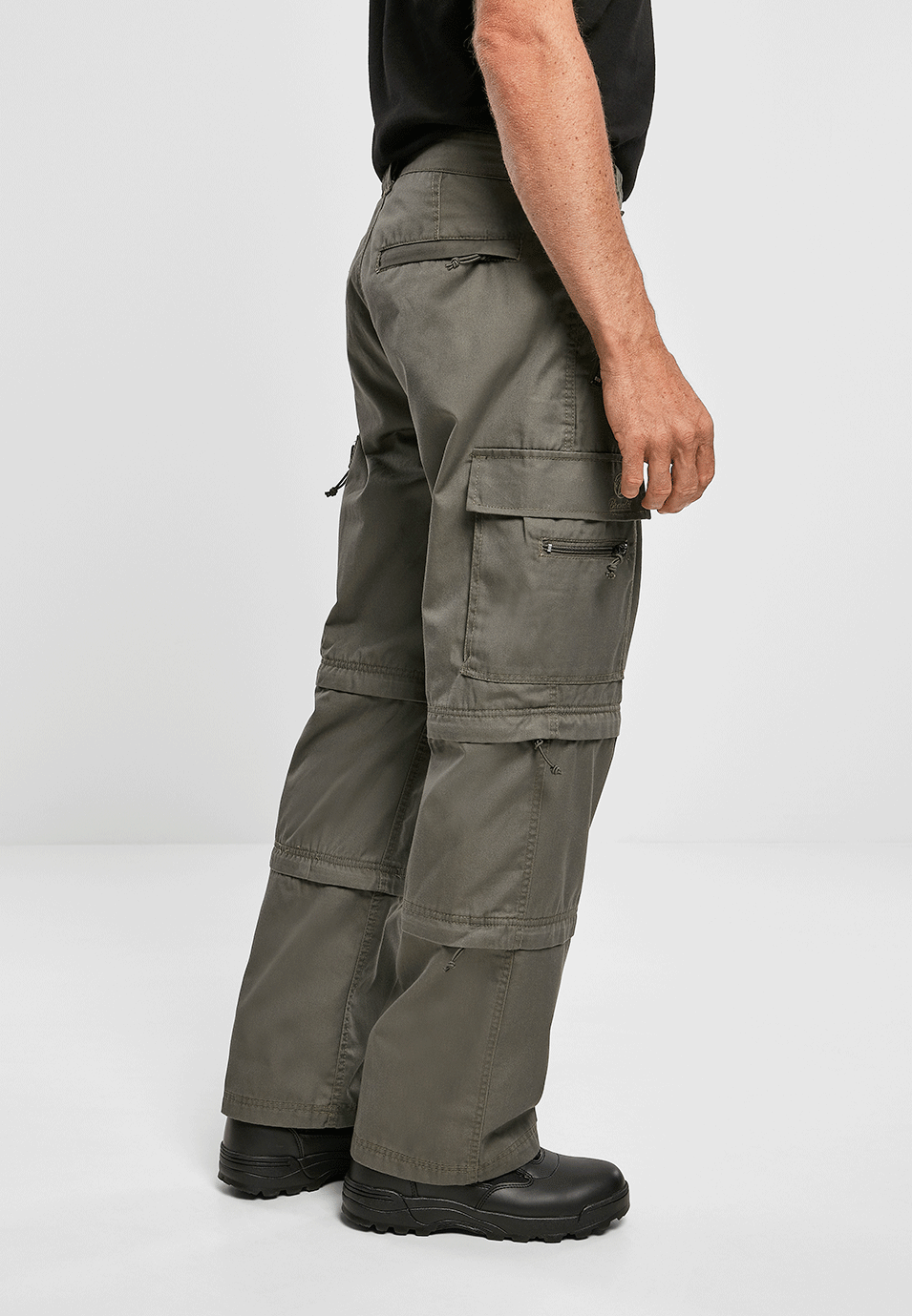 Savannah Pants