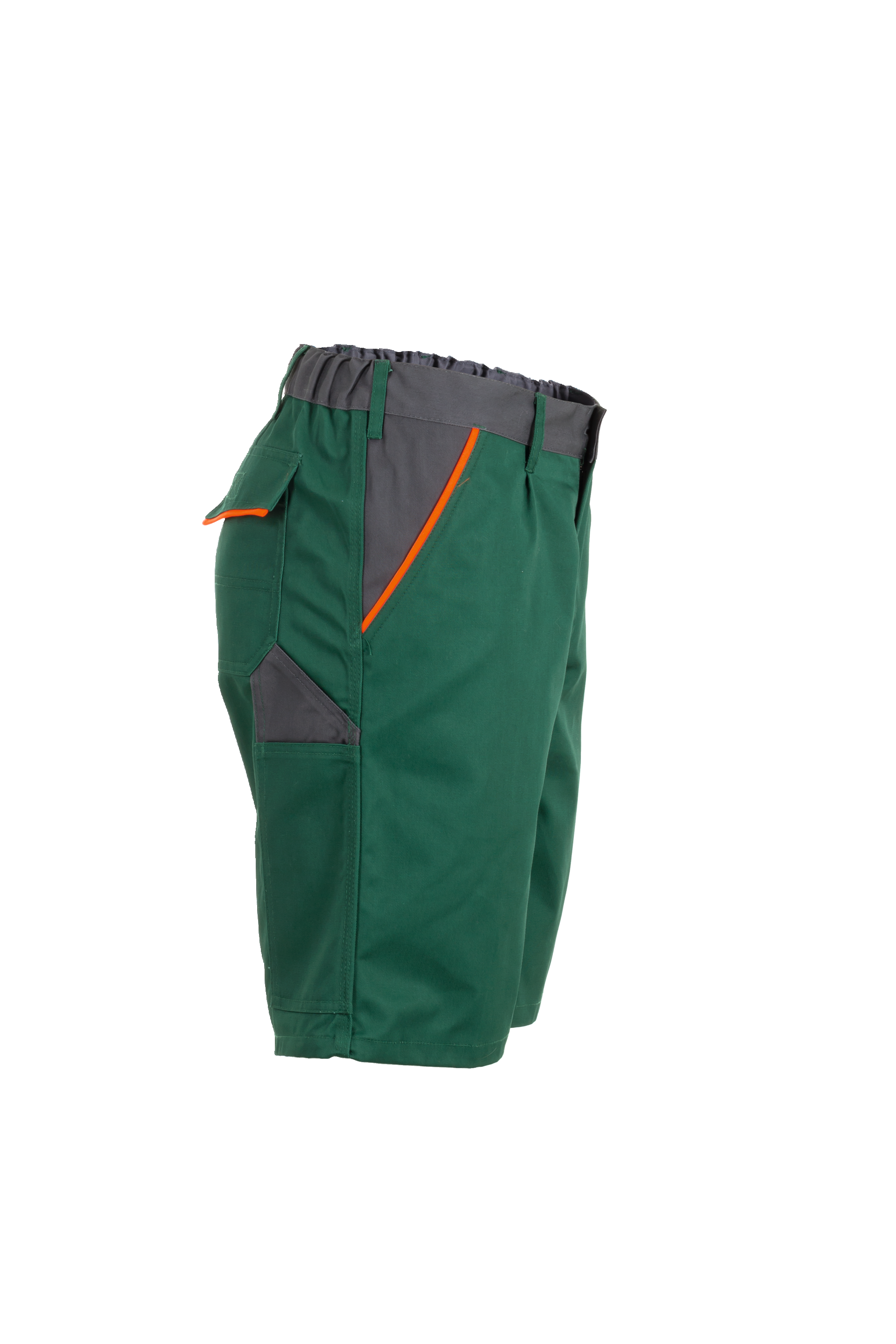 PLANAM Shorts Visline