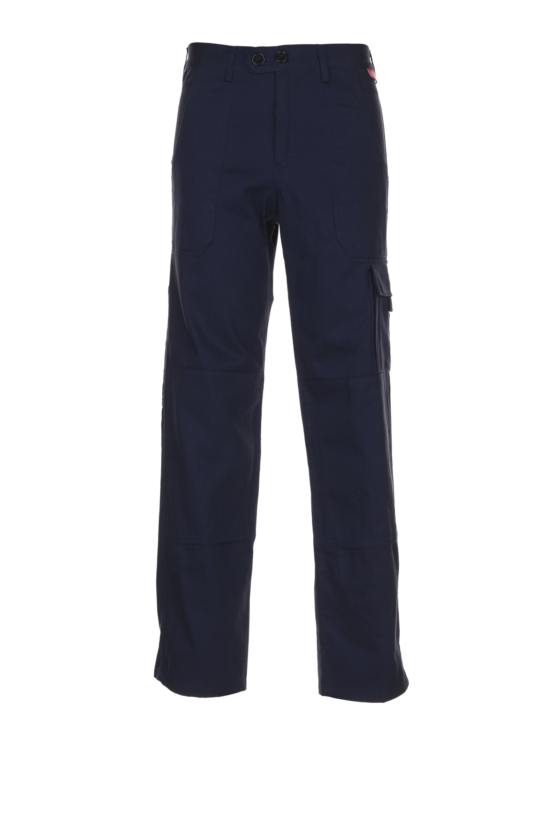 PLANAM Cargo-Bundhose BW 290
