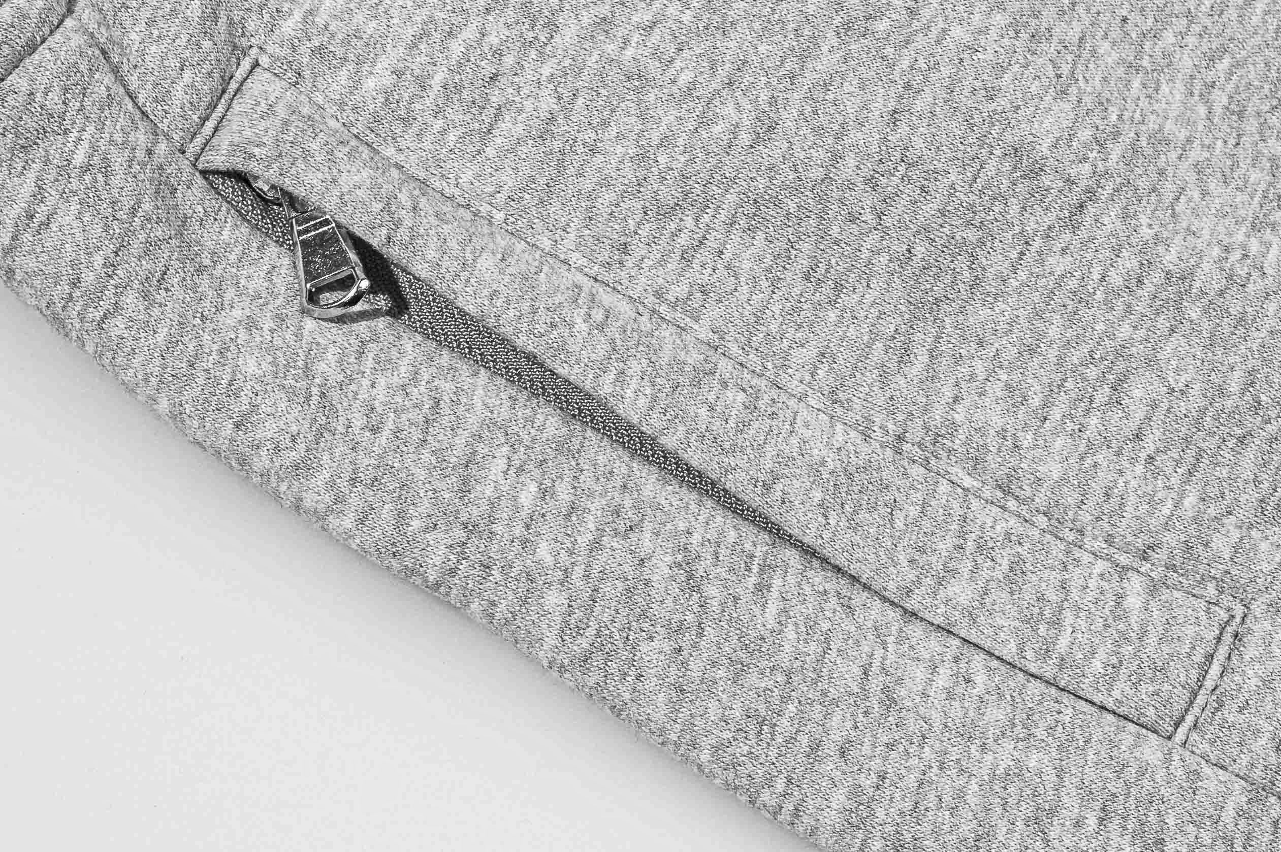Hose – Kids´ Premium Jogging Pants