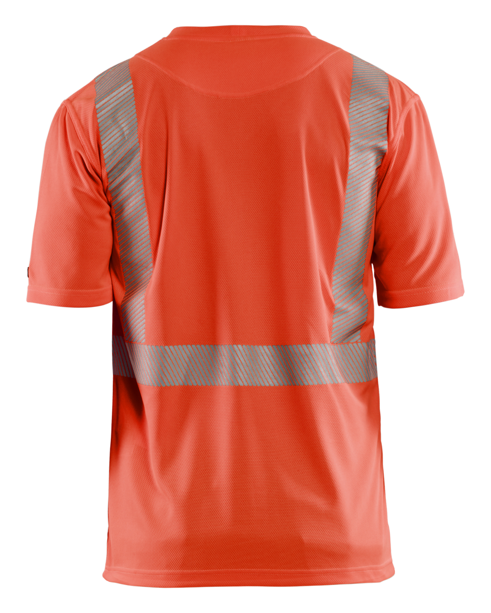 High Vis UV T-Shirt