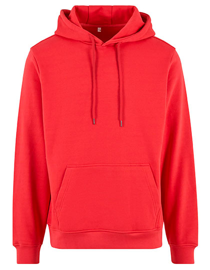 Sweatshirt – Basic Hoody