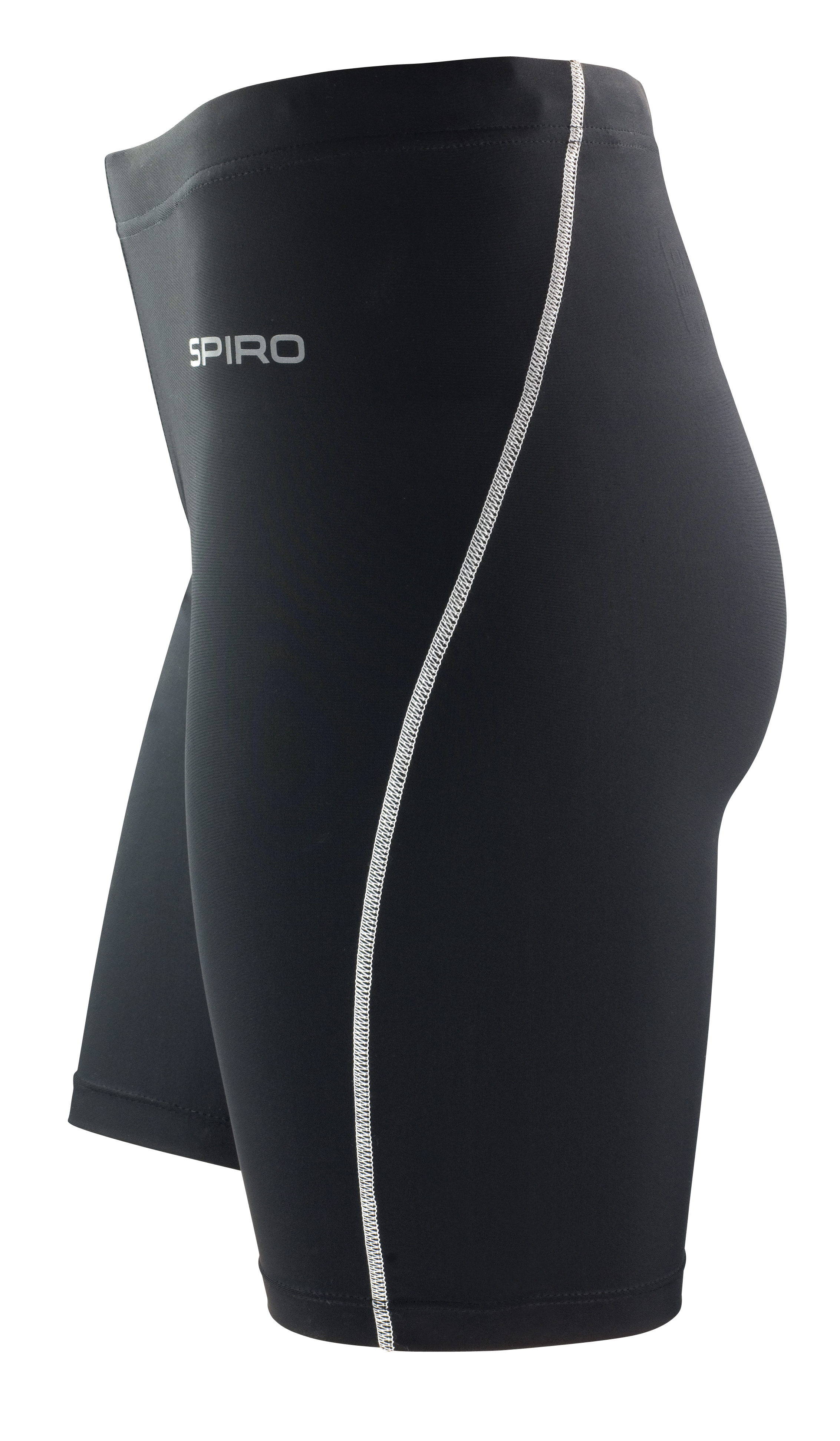 Women´s Bodyfit Base Layer Shorts
