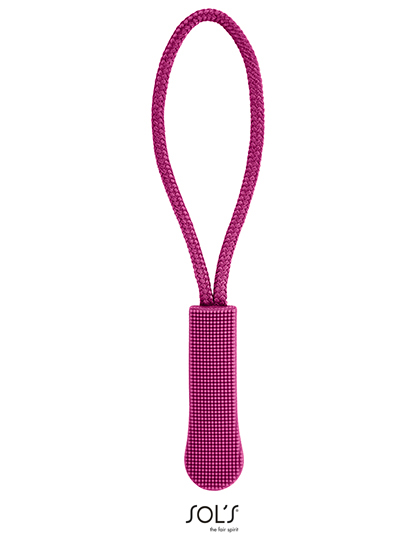 Jacke – Bingo Zip Puller (10 pair pack)