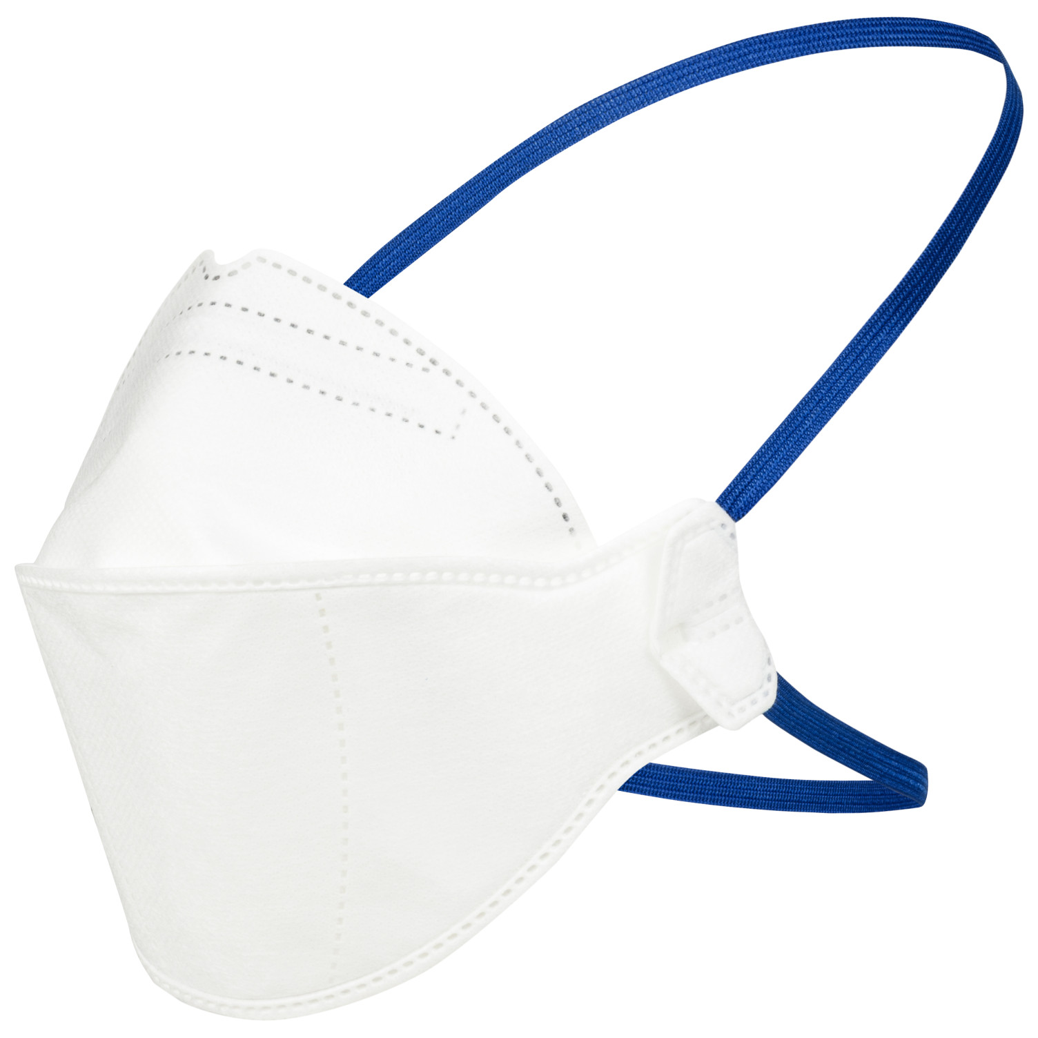 Atemschutzmaske SAFE AIR PRO