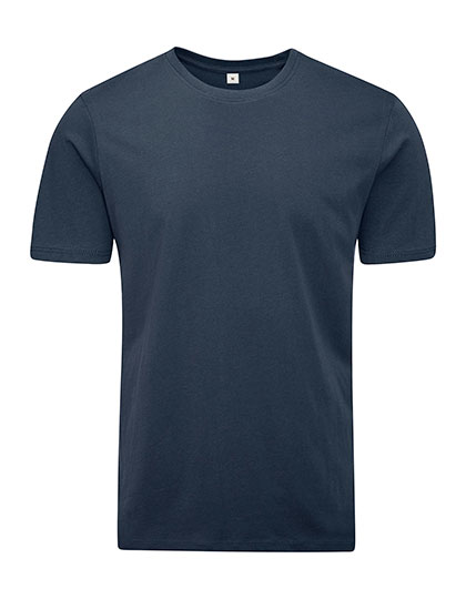 T-Shirt – Men´s Essential T