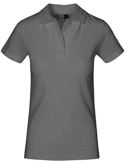 Women´s Superior Polo