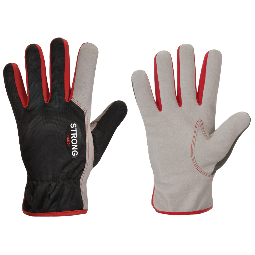 Stronghand® Handschuhe Vigan