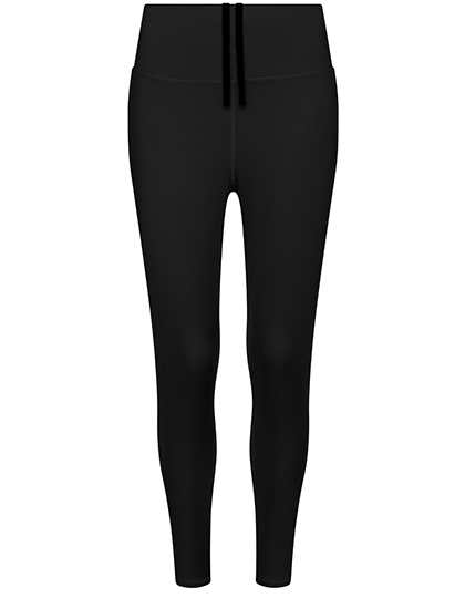 Hose – Women´s Recycled Tech Leggings
