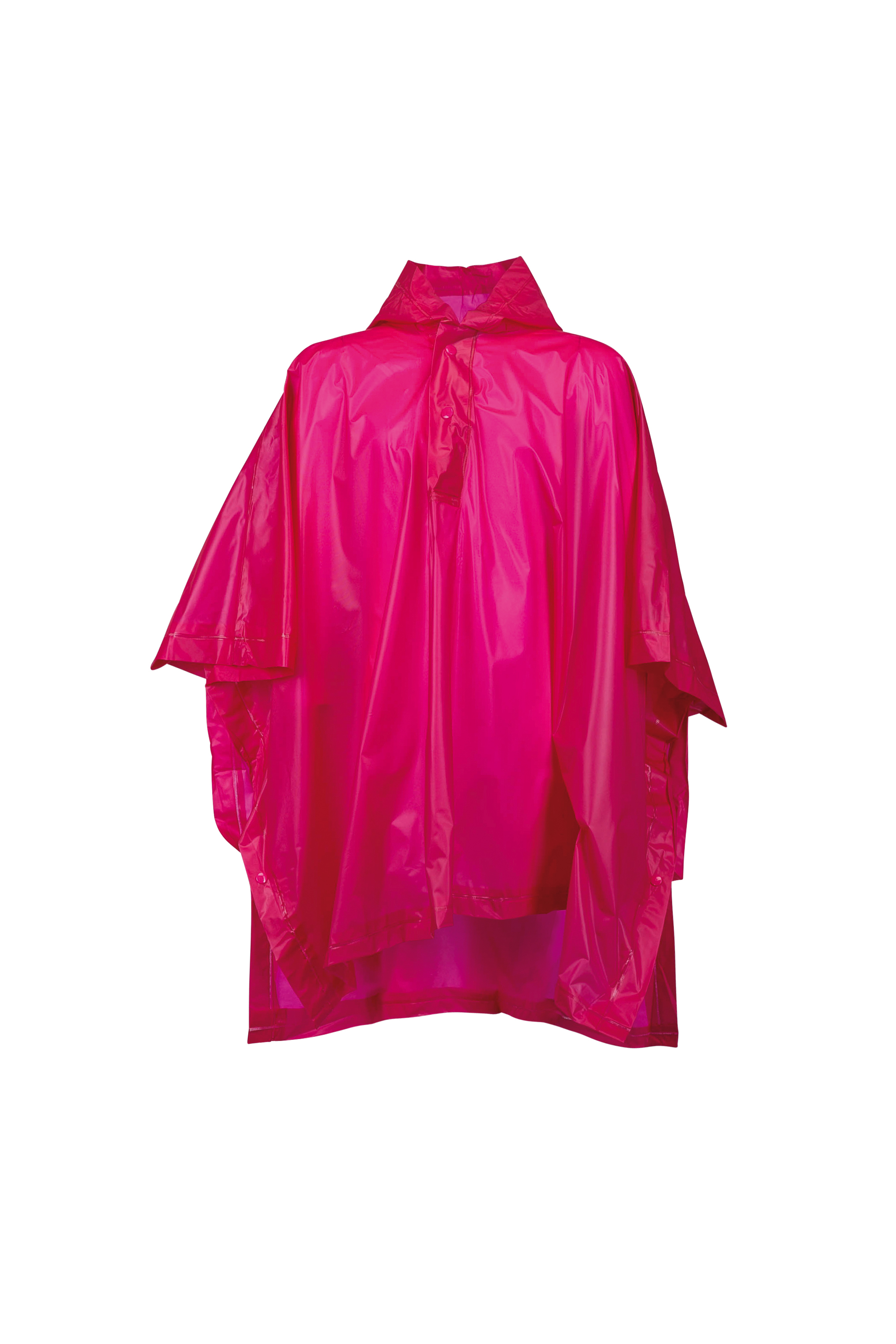 Regenponcho – Kids´ Splashmacs Poncho