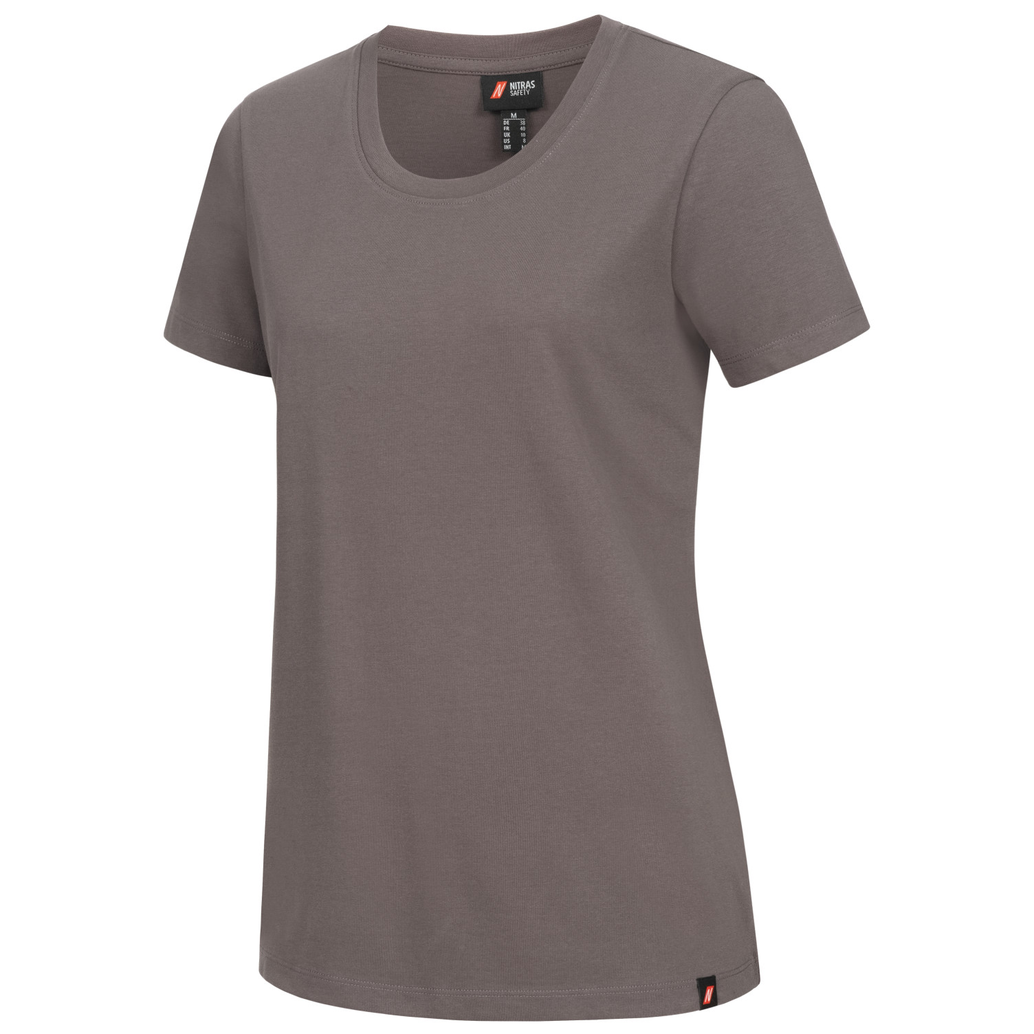T-Shirt MOTION TEX PLUS