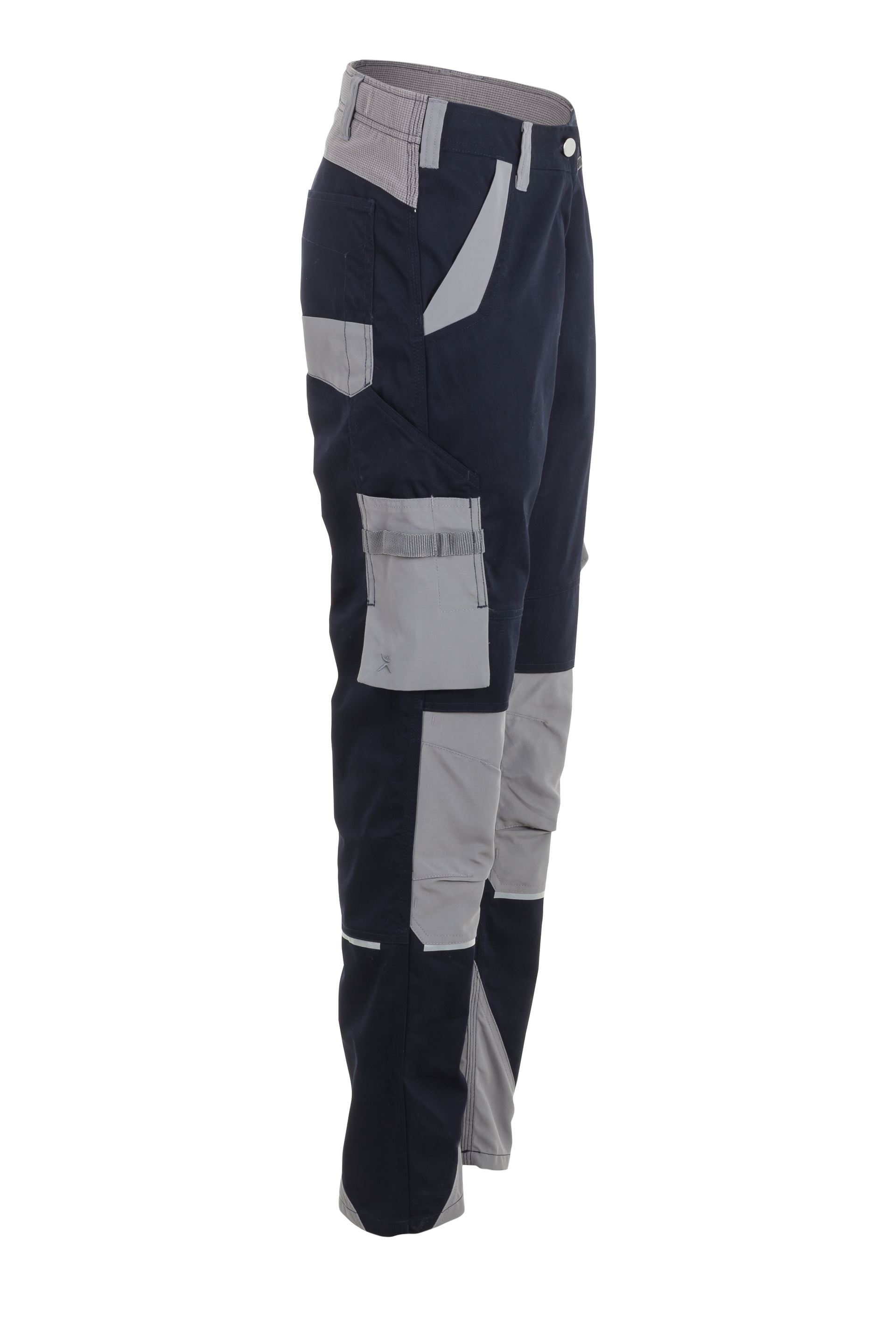 PLANAM Damen Bundhose Norit