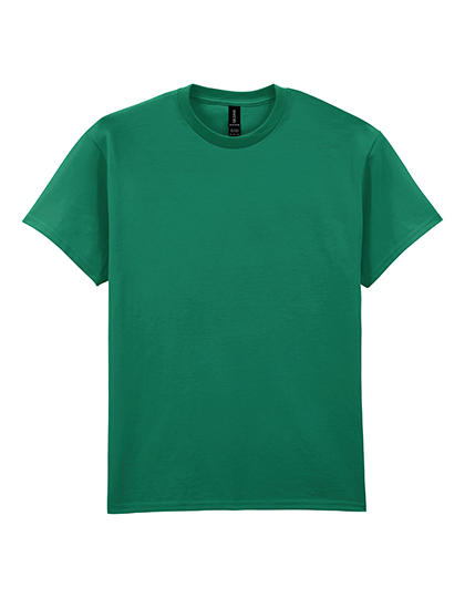 Ultra Cotton Adult T-Shirt