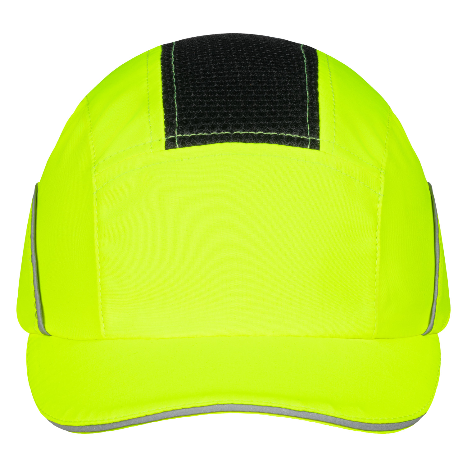 Anstoßkappen // LITE SHIELD PRO neongelb / uni