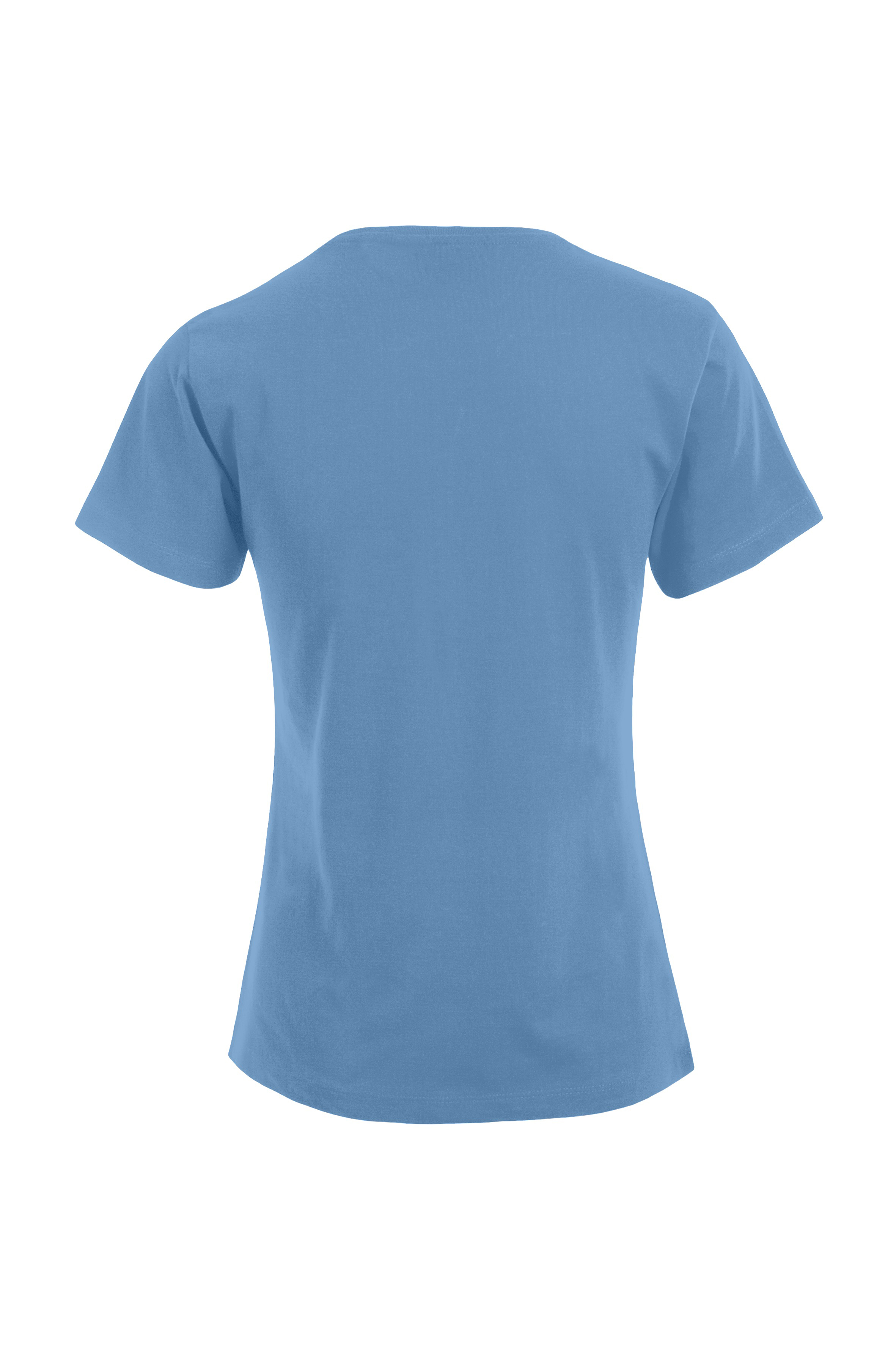 T-Shirt – Women´s Premium-T