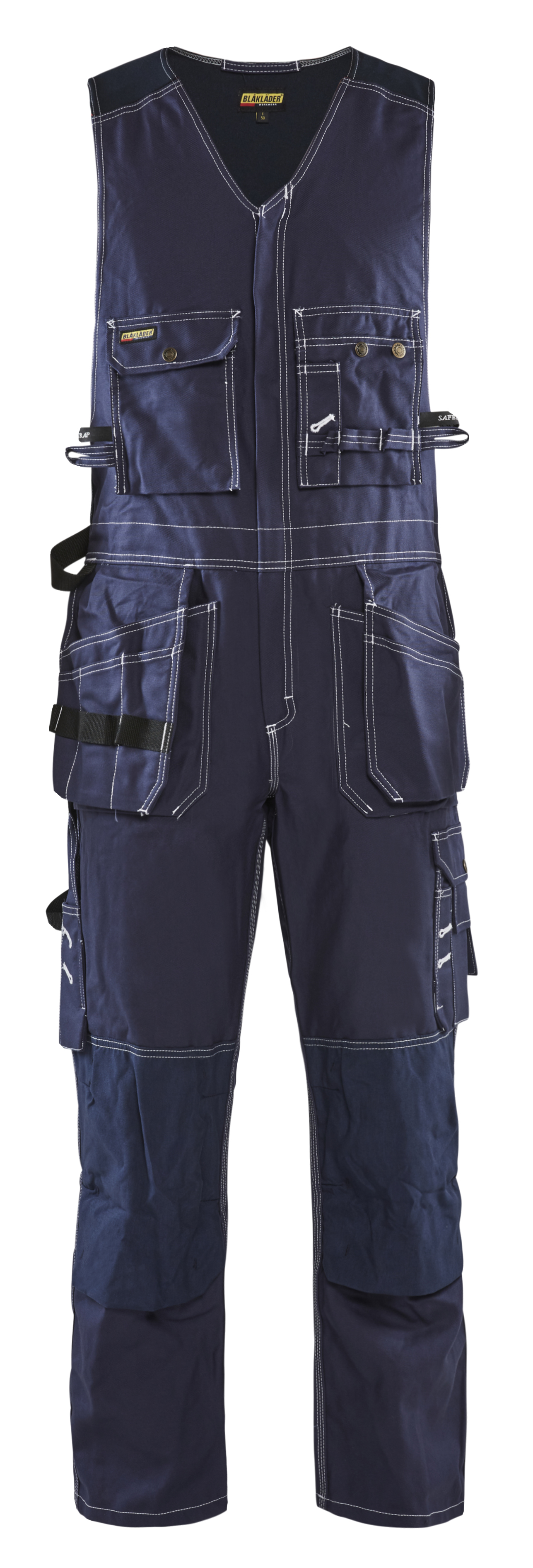 Kombihose