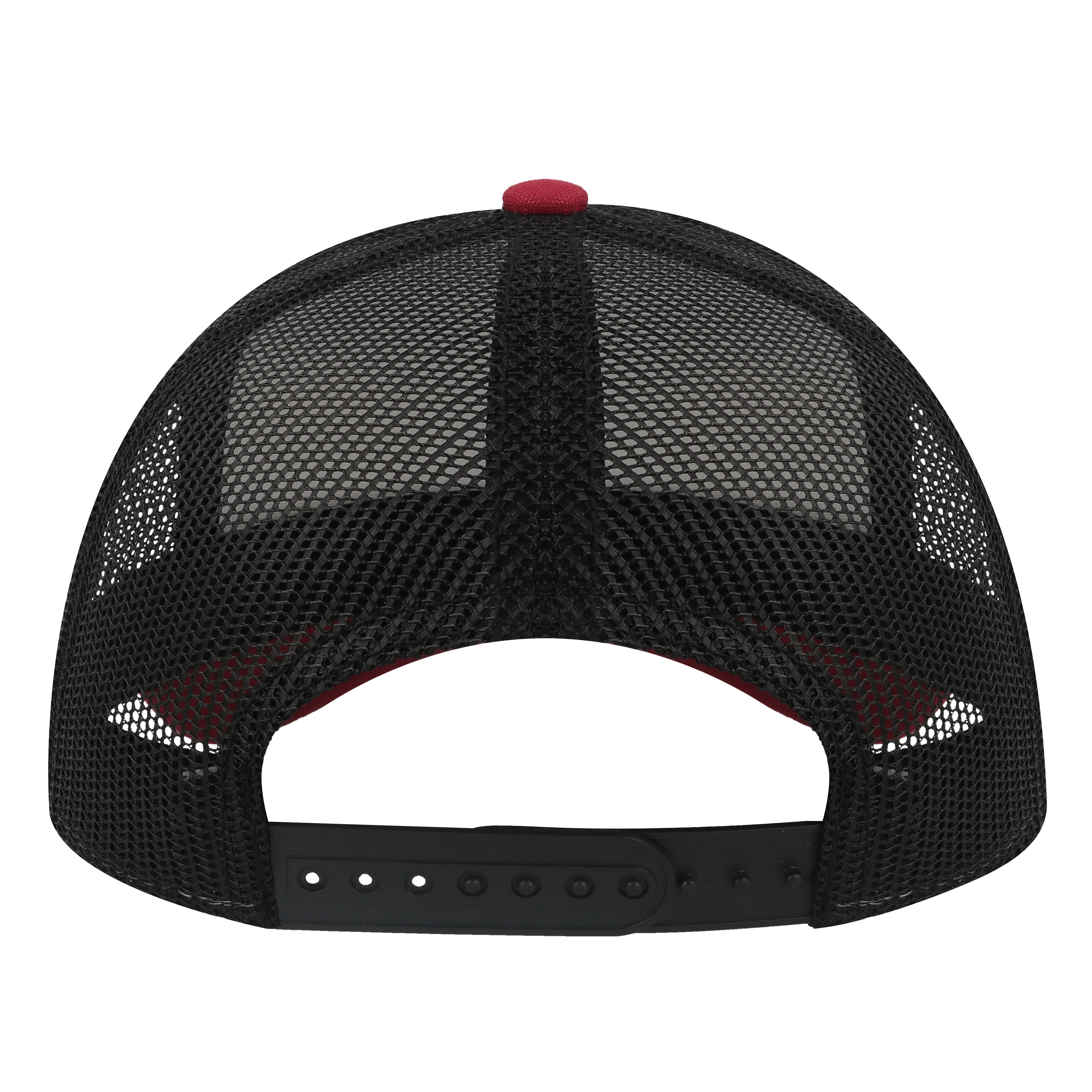 Rapper Canvas Cap Recycled