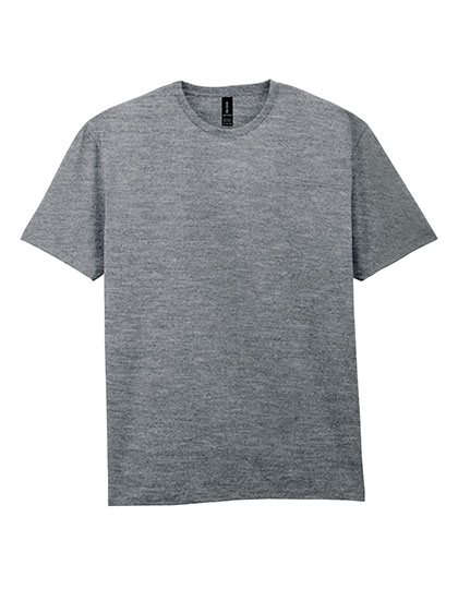 Light Cotton Adult T-Shirt
