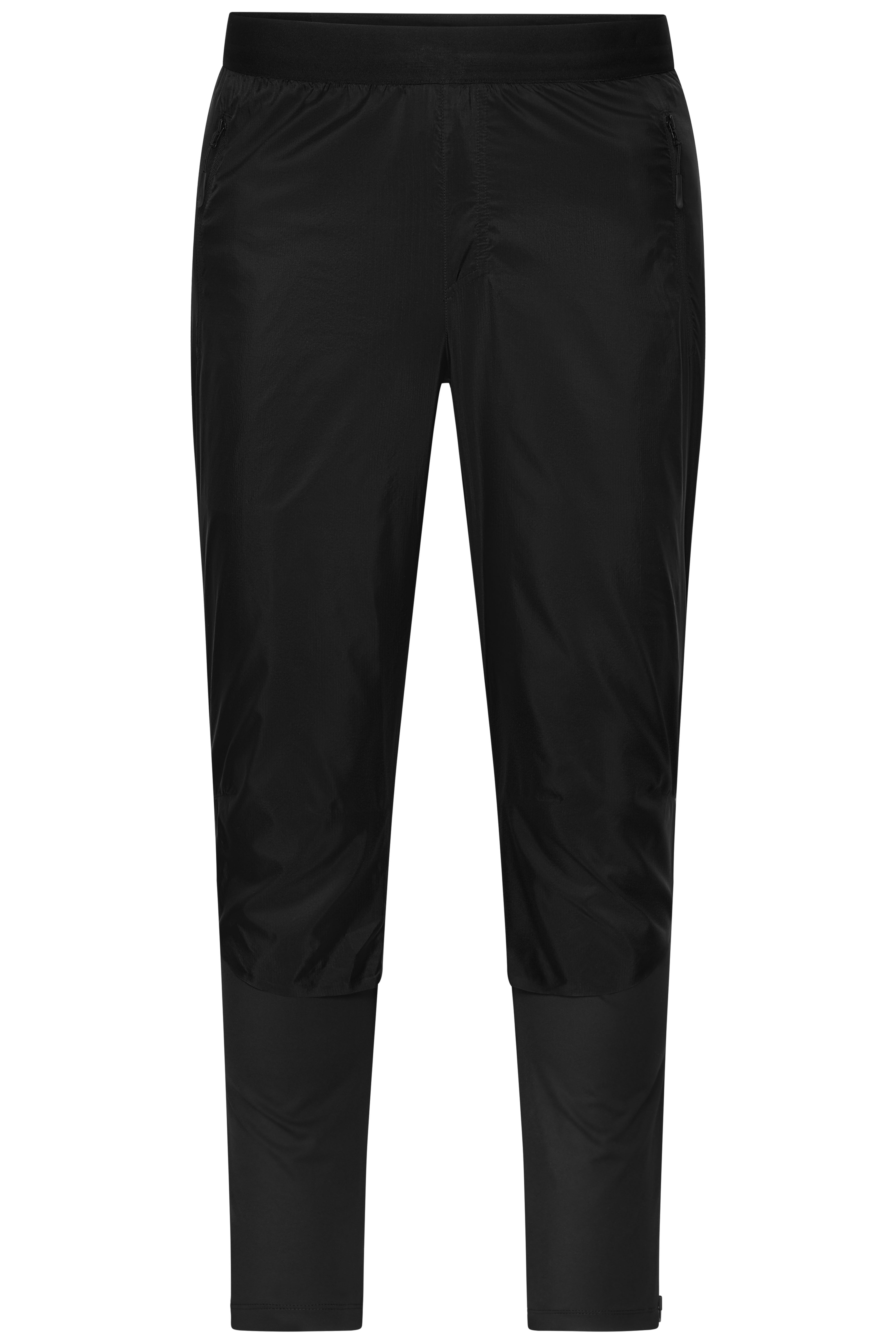 Hose – Men´s Running Pants