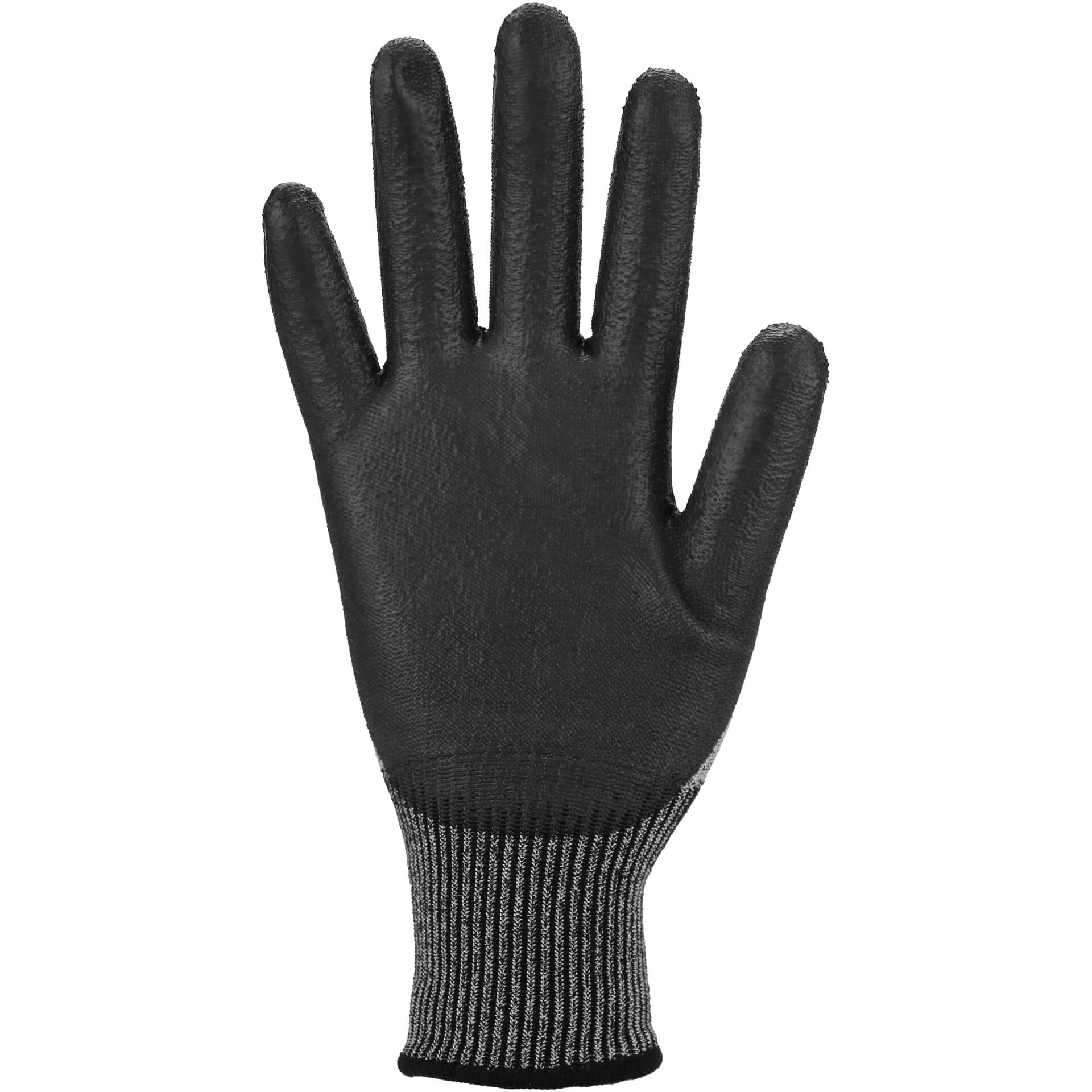 Schnittschutzhandschuh 3721