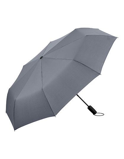 AOC Jumbo Taschenschirm
