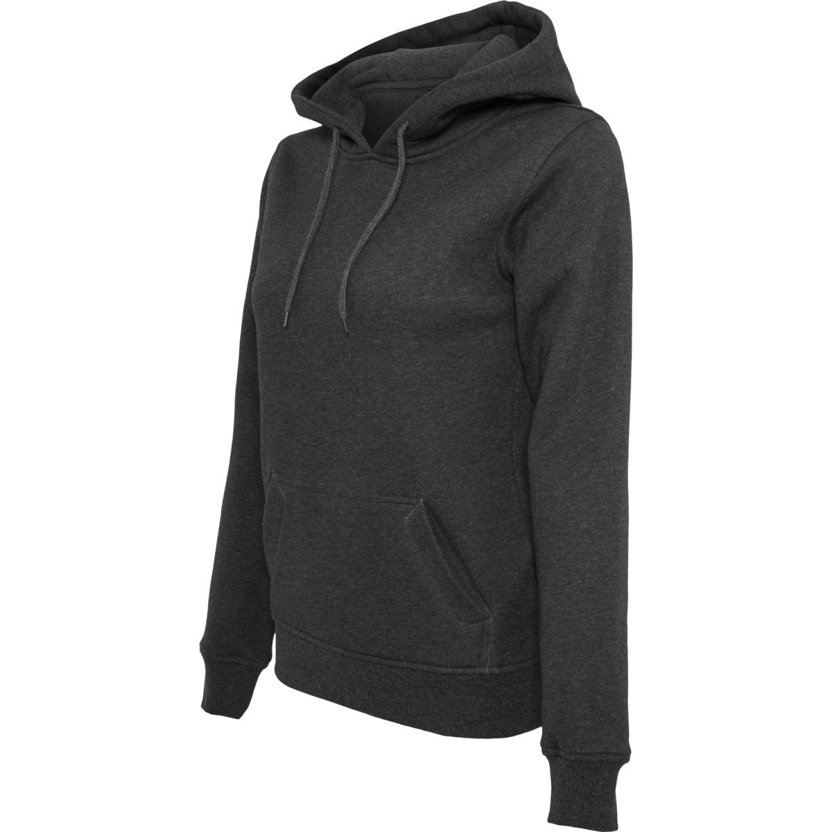 Sweatshirt – Ladies´ Heavy Hoody