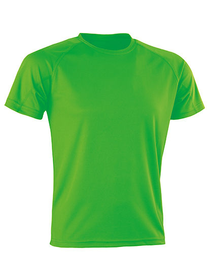 T-Shirt – Impact Aircool Performance Tee