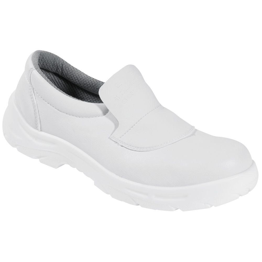 Slipper Vasto