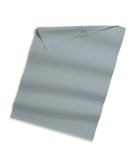 Geschirrtuch Westford Mill Organic Cotton 50x70cm
