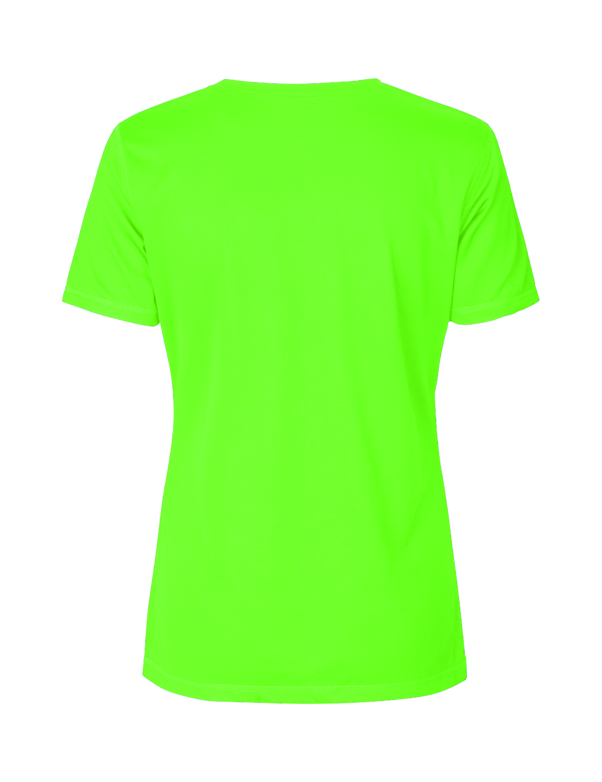 Ladies´ Performance T-Shirt