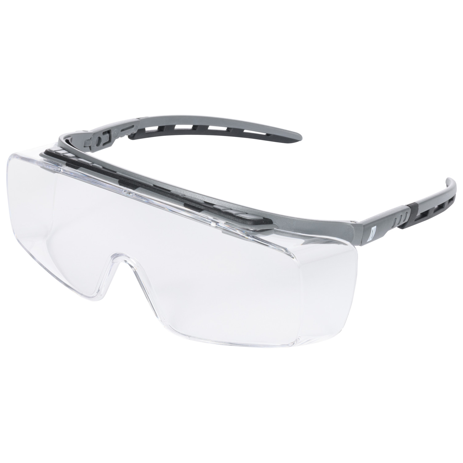 Bügelbrillen // VISION PROTECT PREMIUM