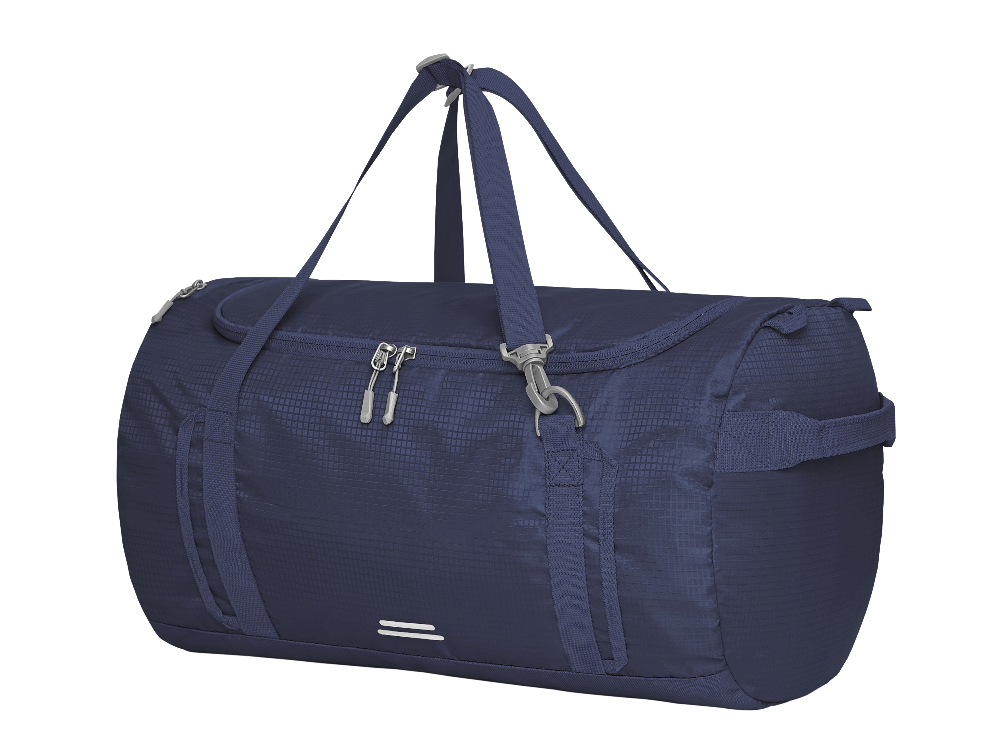 Tasche – Sports Bag Outdoor