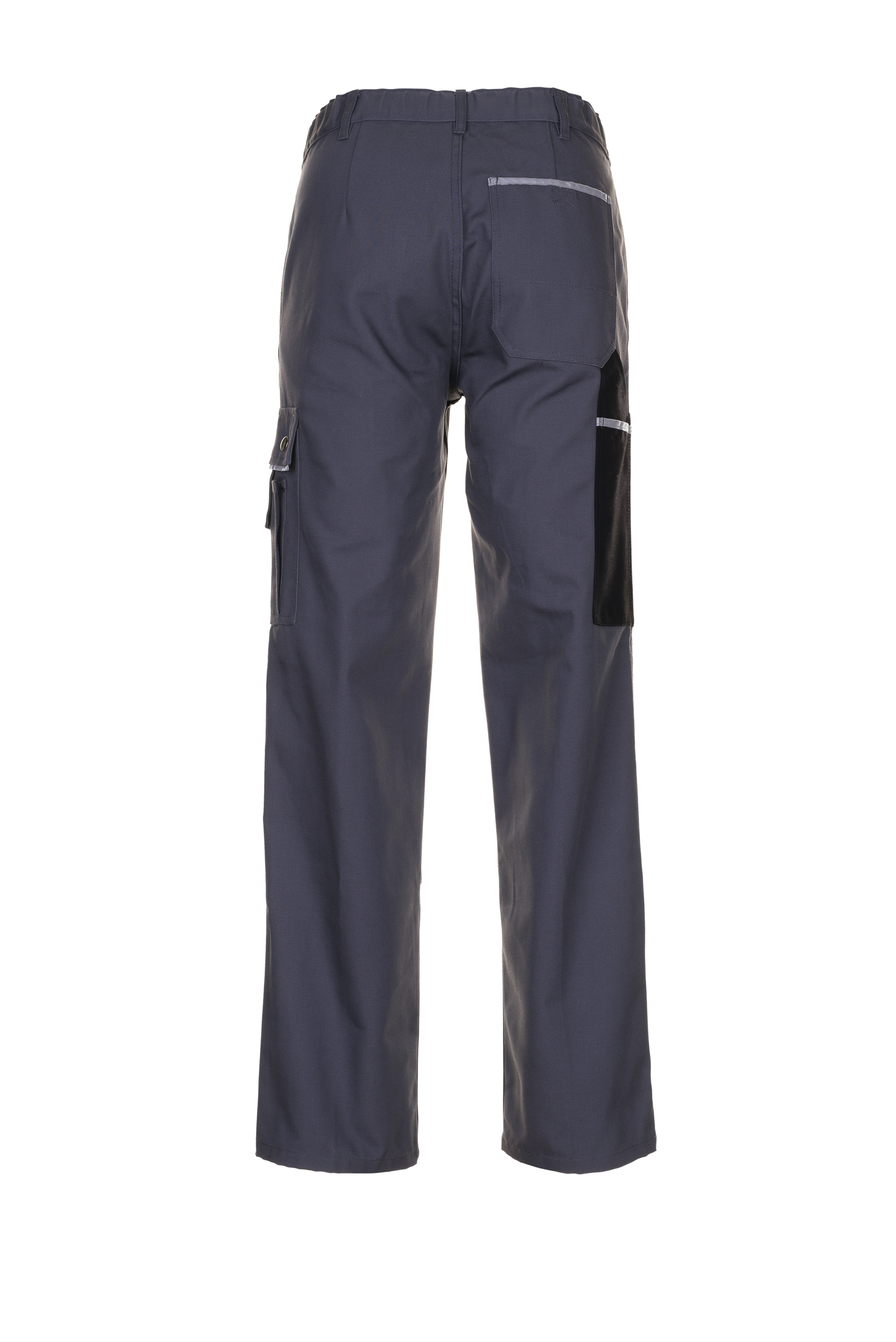 PLANAM Bundhose Canvas 320