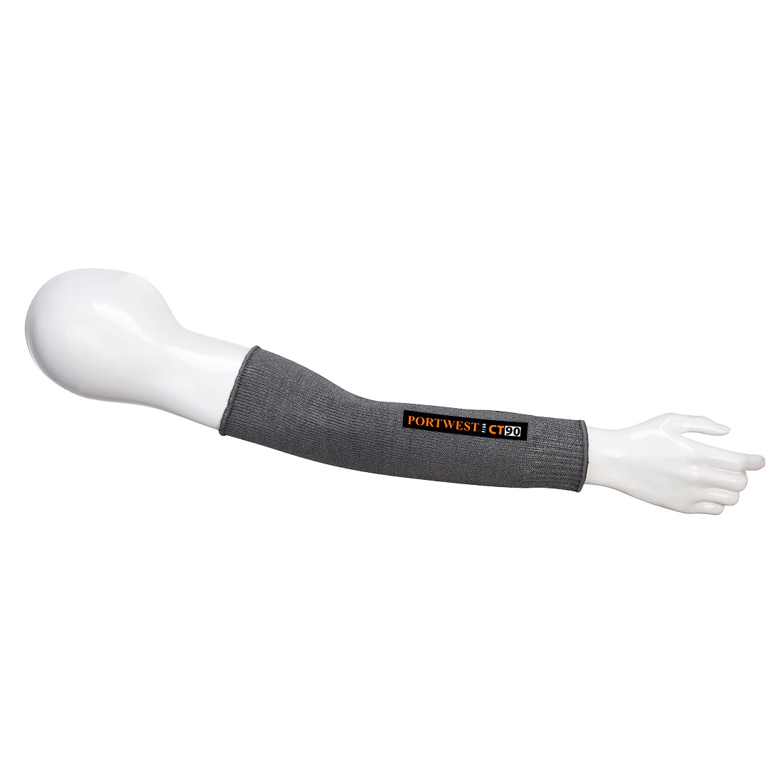 CT AHR7 Schnittschutz-Armstulpe