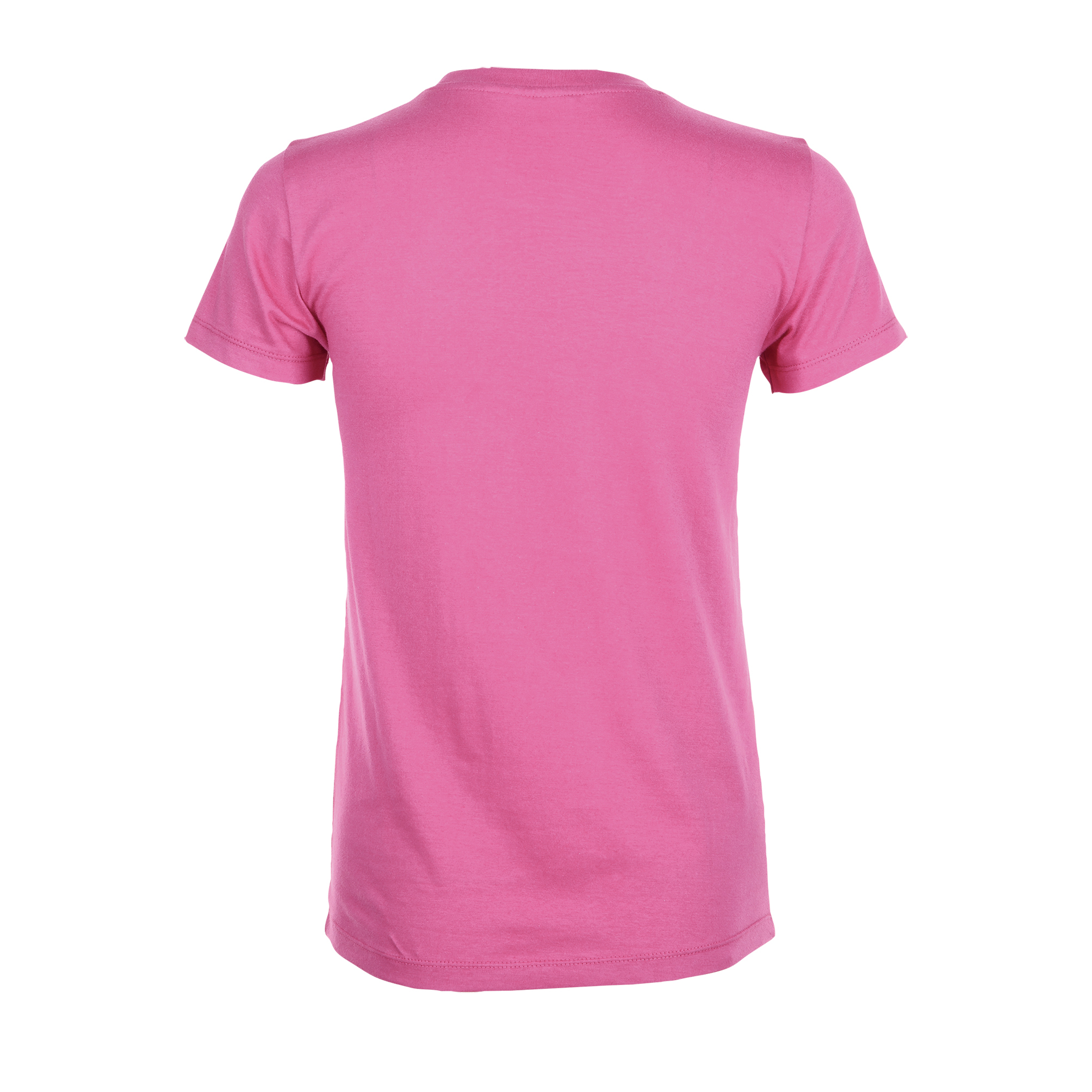 Women´s Regent T-Shirt