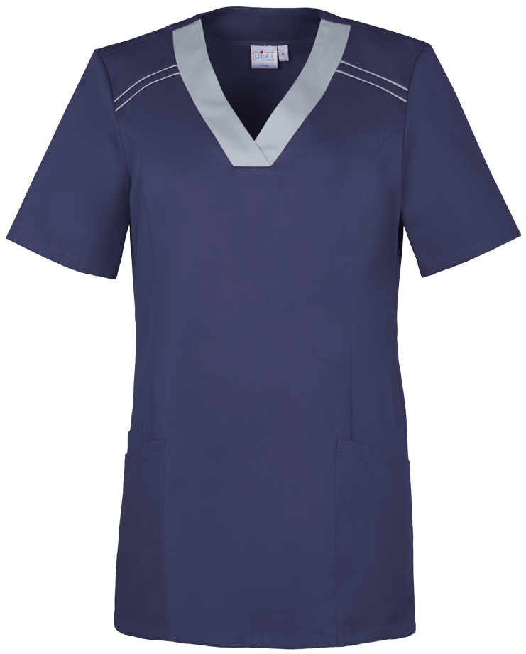 LB-1001-08