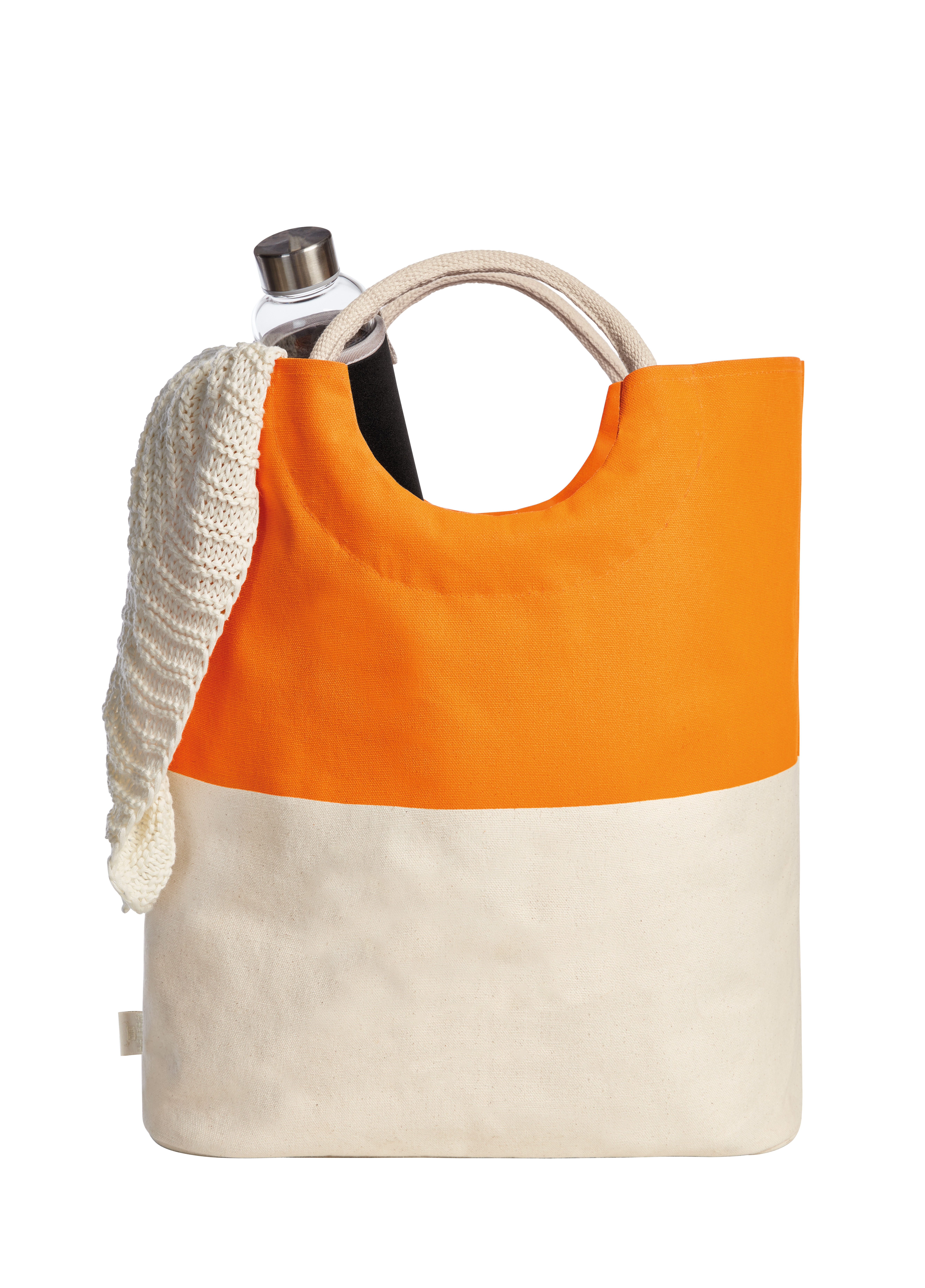 Tasche – Shopper Sunny