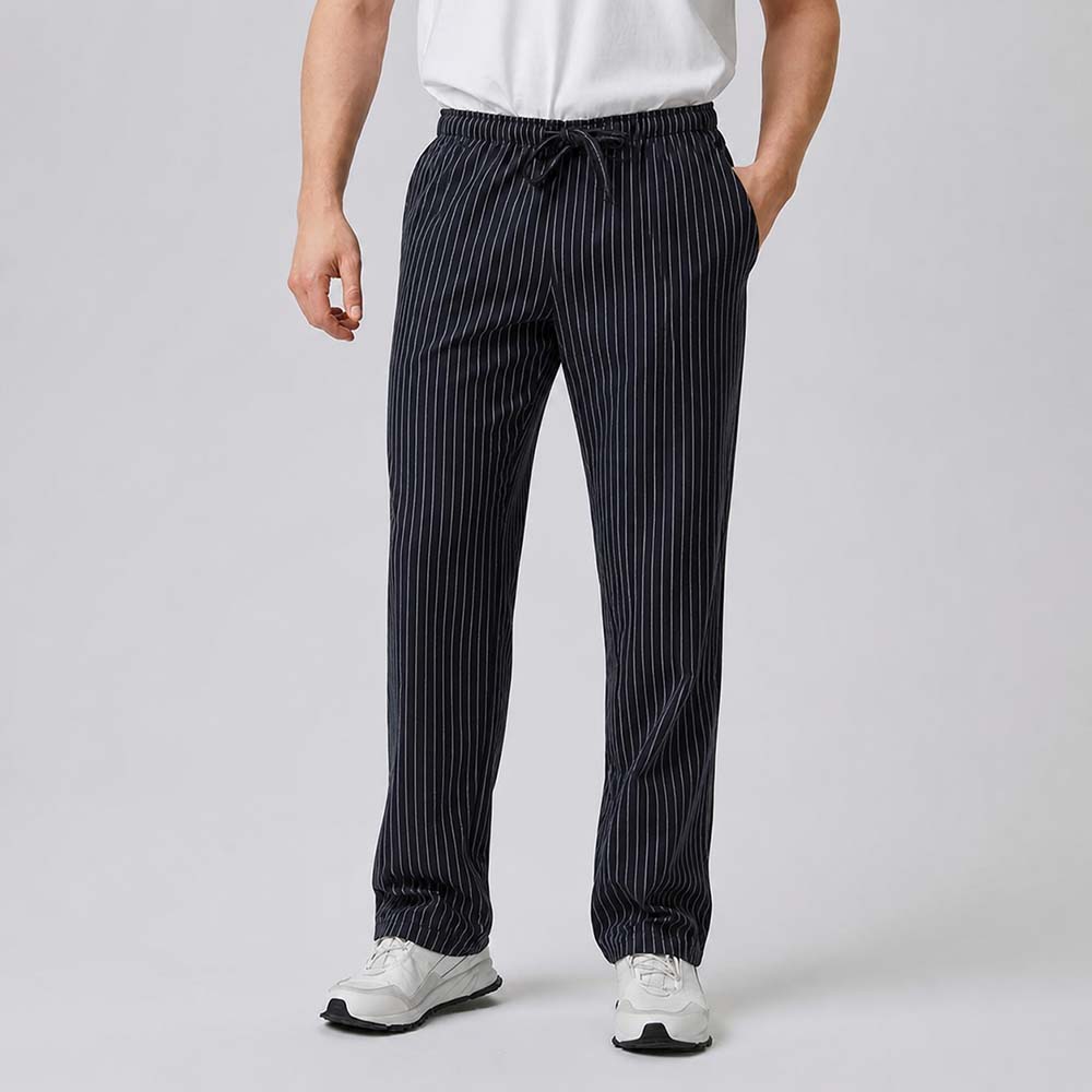 Herren Schlupfhose