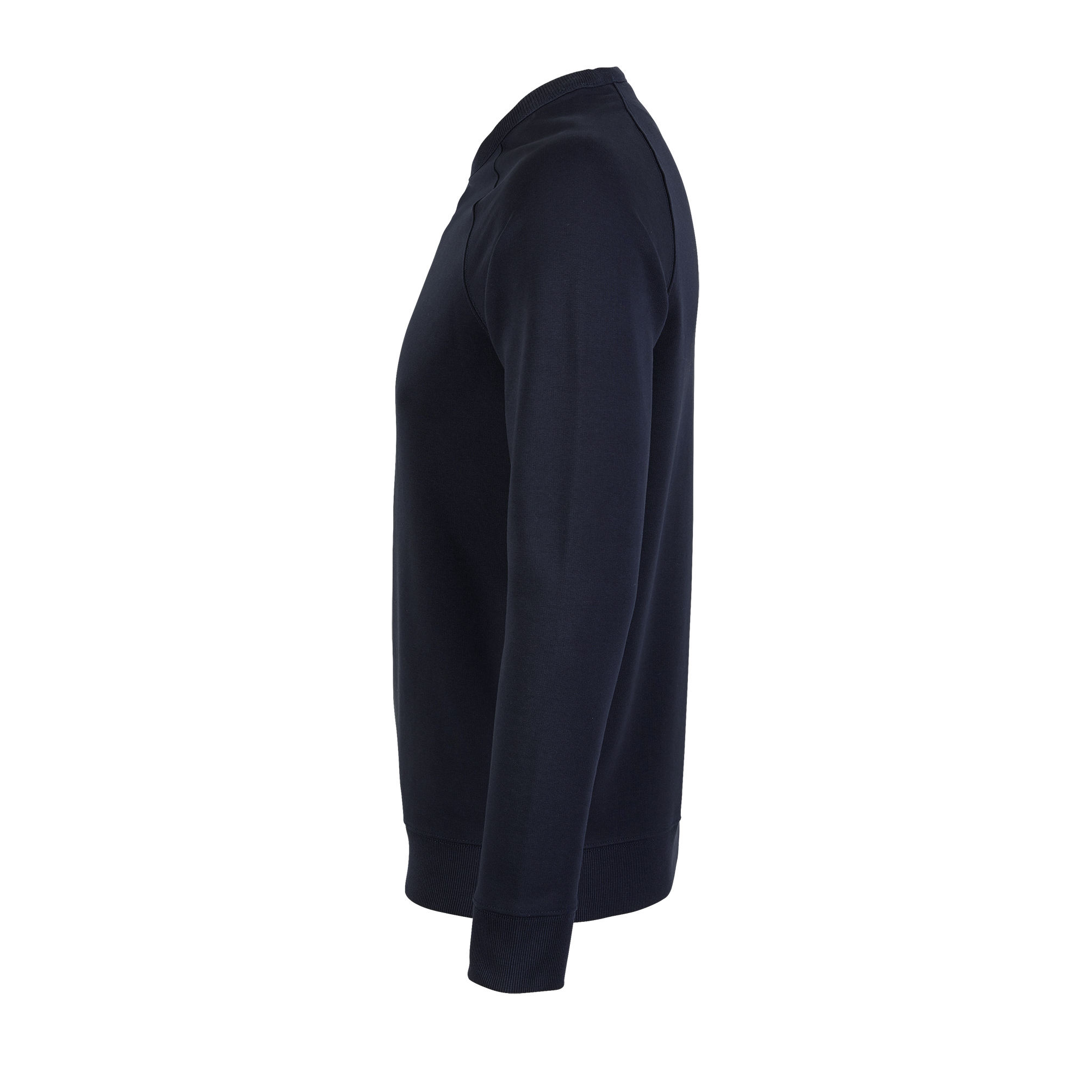 Men´s French Terry Sweatshirt Nelson
