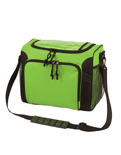 Tasche – Cooler Bag Sport