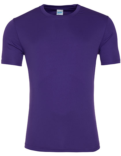 T-Shirt – Cool Smooth T
