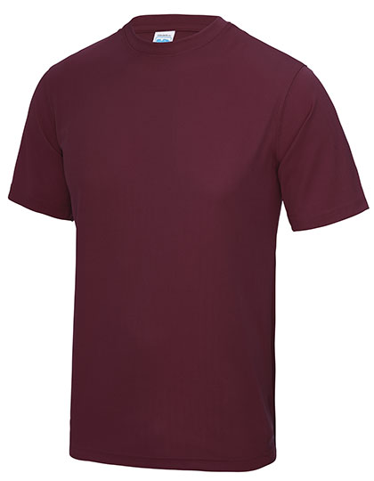 T-Shirt – Cool T