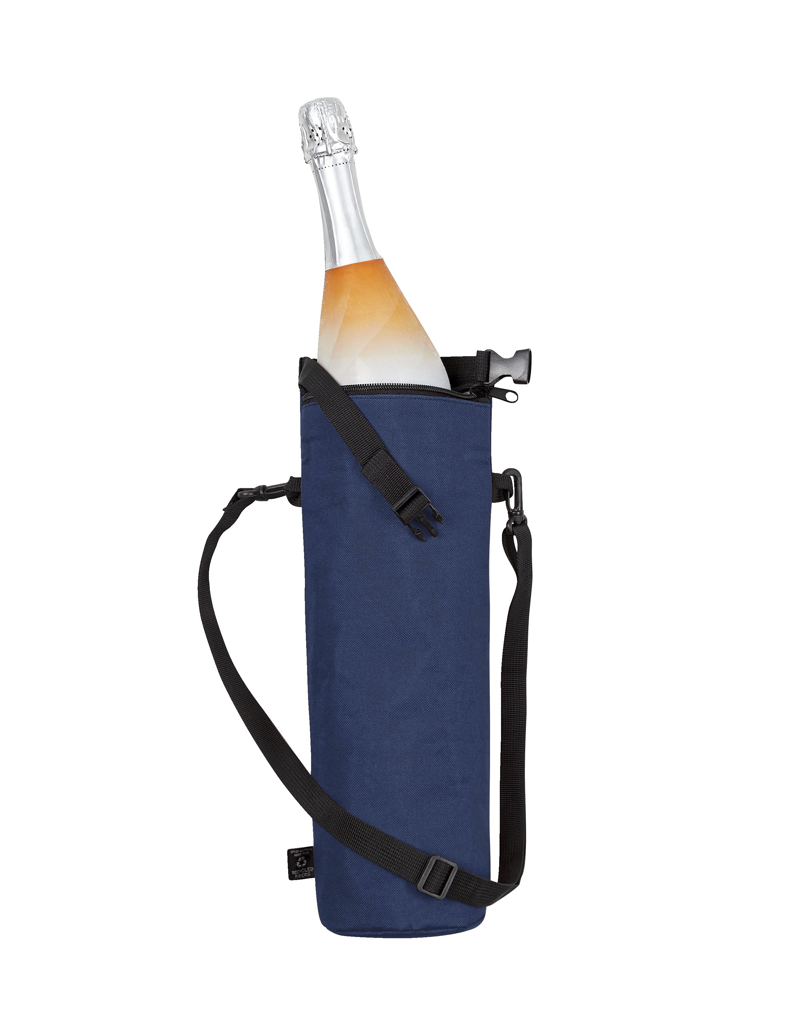 Tasche – Thermo Bag Bottle