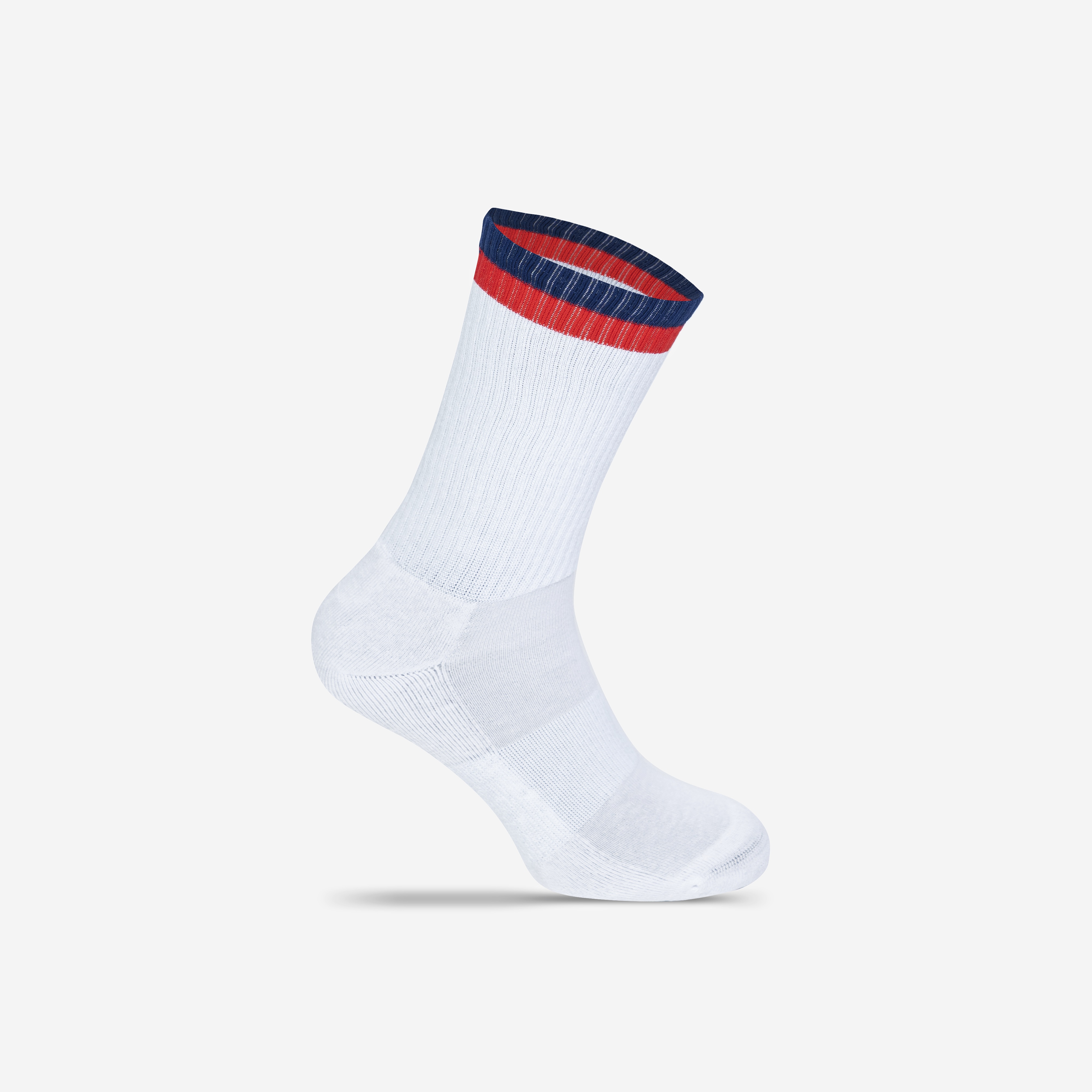 Strumpf – Tennis Socks Two Tone