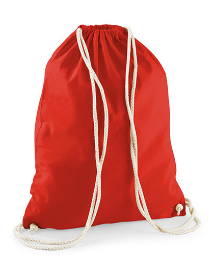 Tasche – Cotton Gymsac