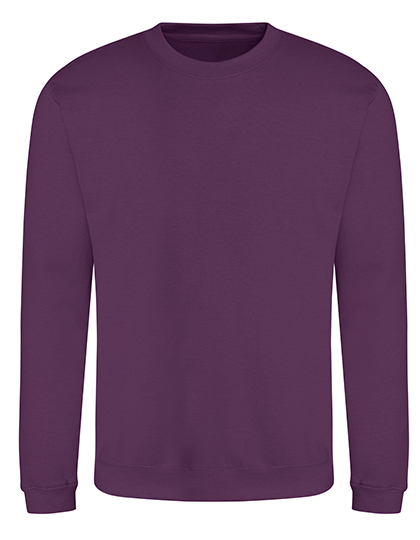 Sweatshirt – AWDis Sweat