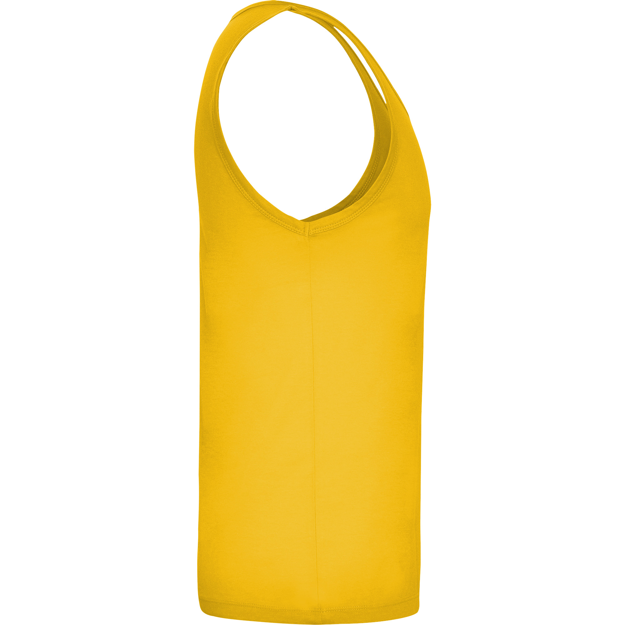 T-Shirt – Men´s Texas Tank Top