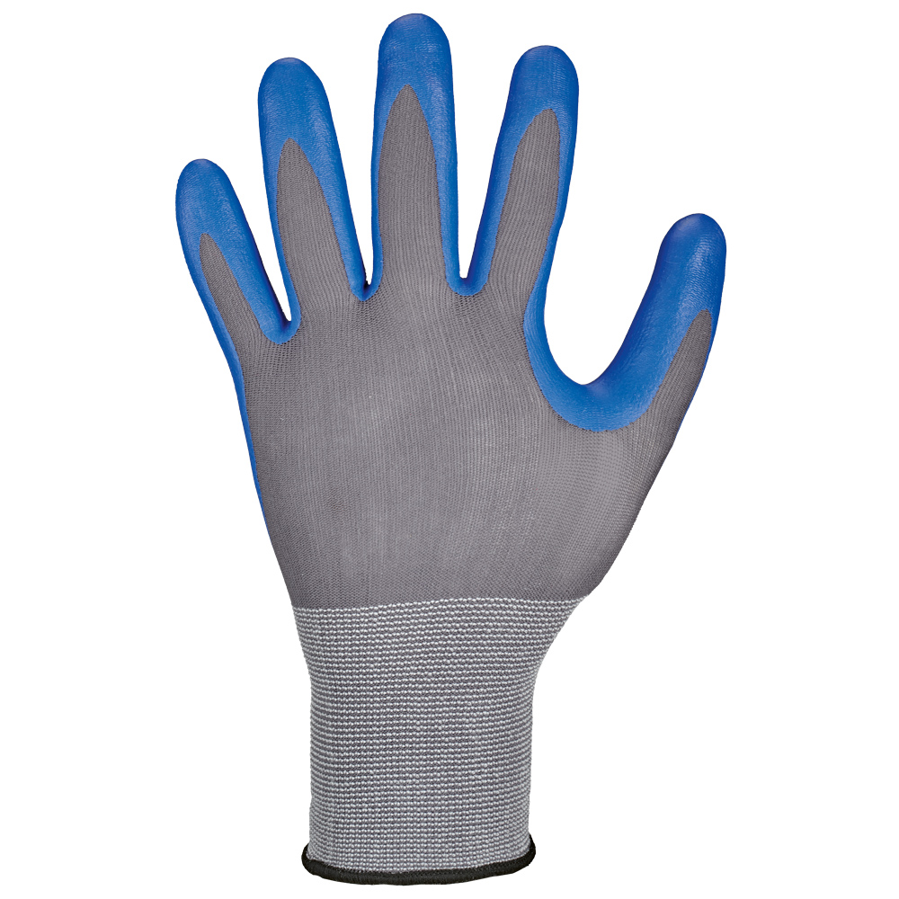 Stronghand® Handschuhe Deltana
