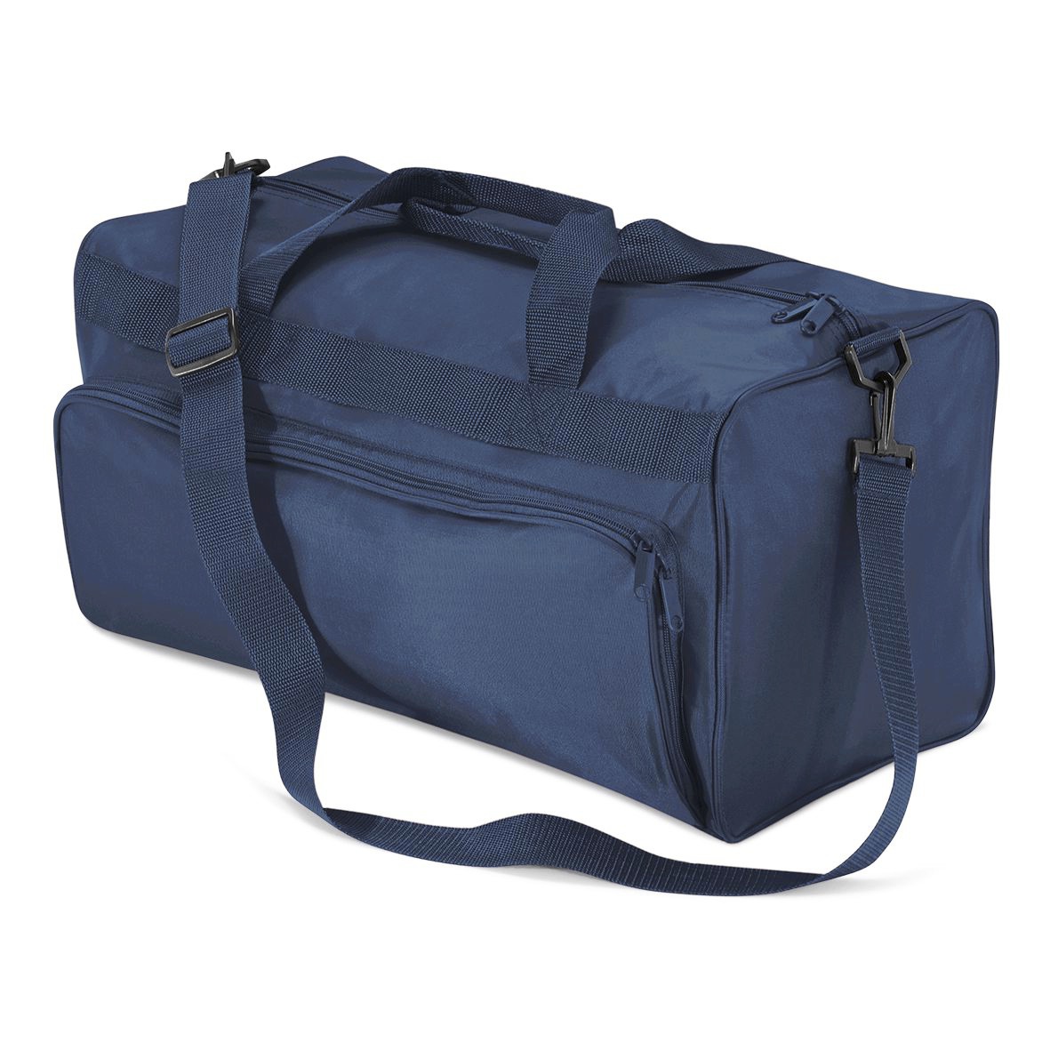 Tasche – Advertising Holdall
